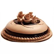 product item