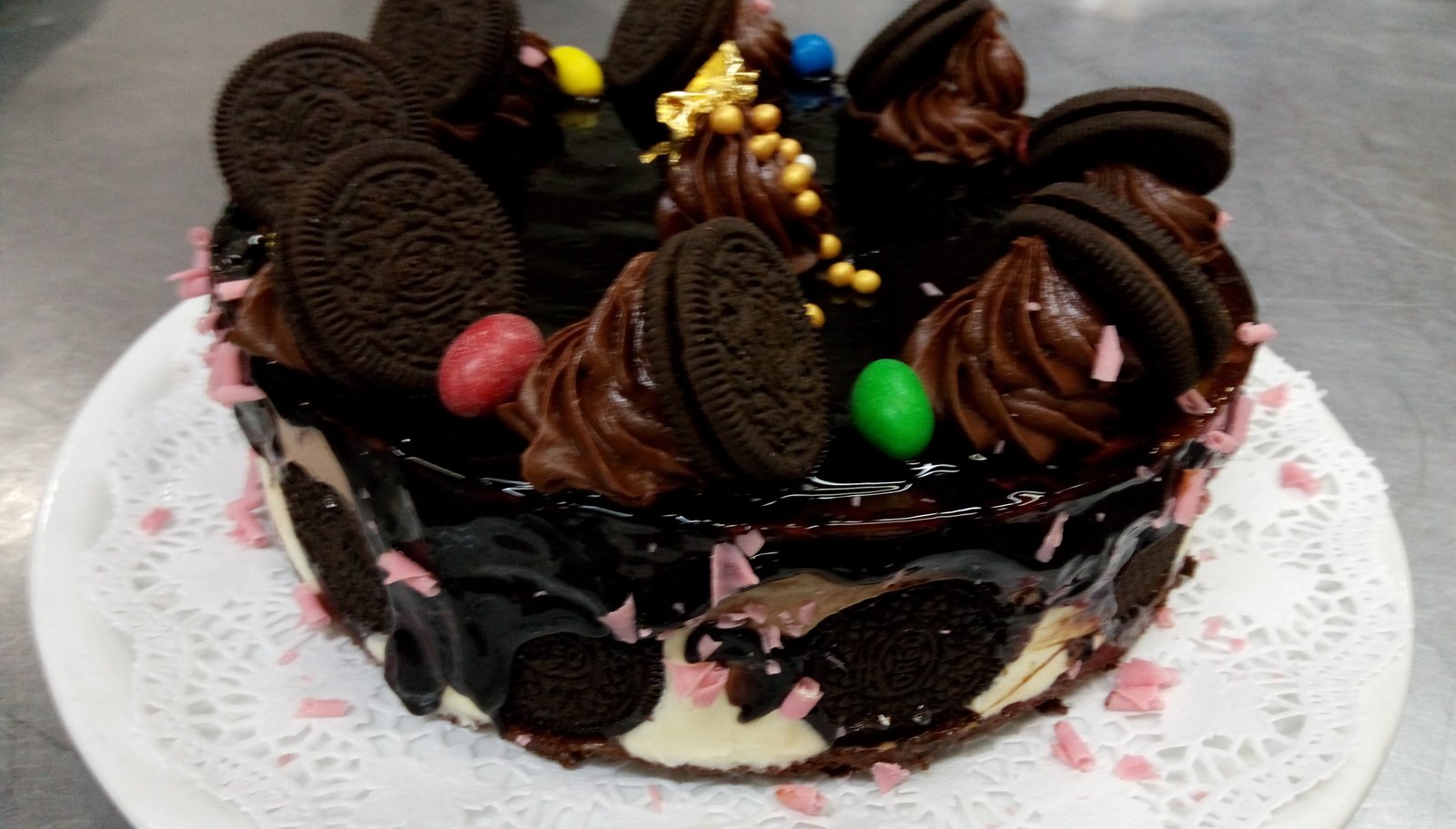 product item