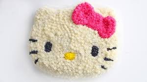 product item