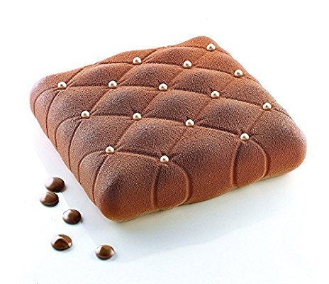 product item