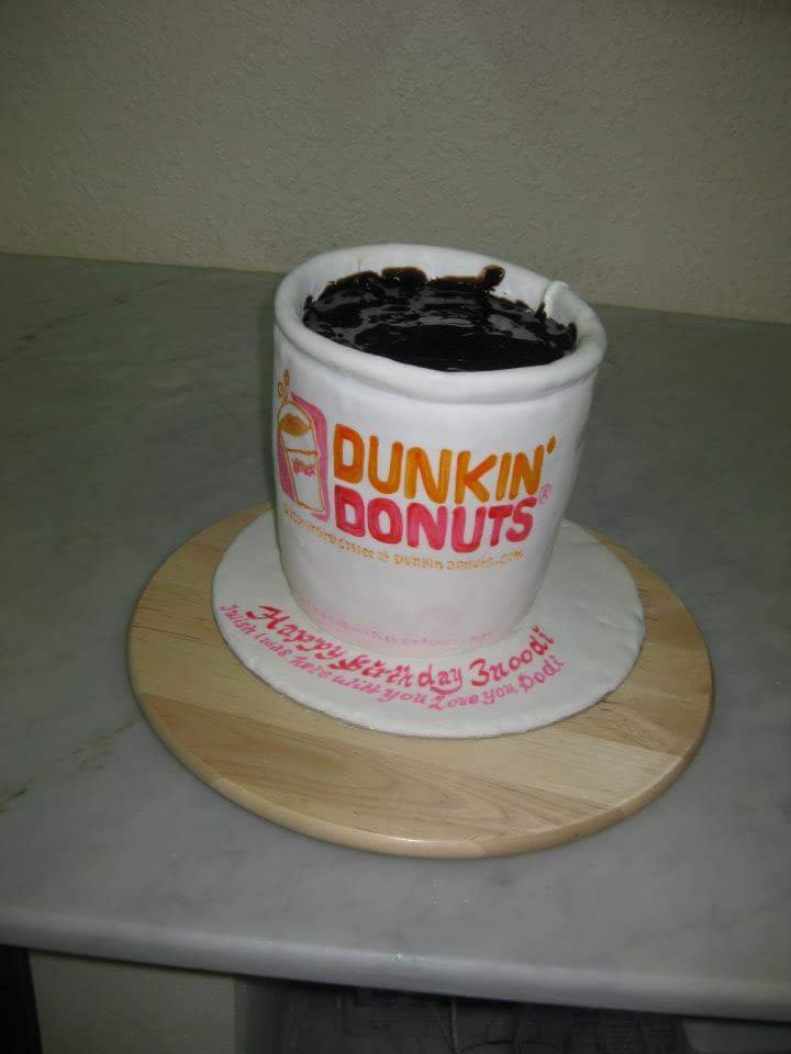 product item