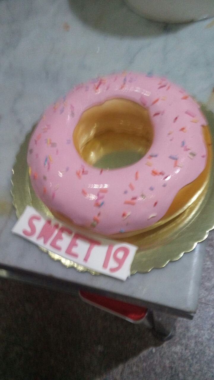 product item