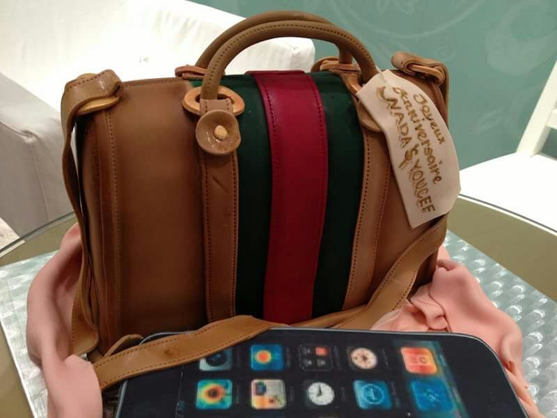 product item