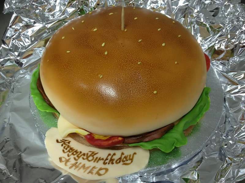 product item