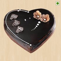 product item