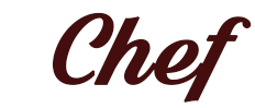 Banner Images