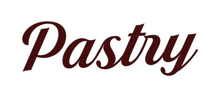 Banner Images